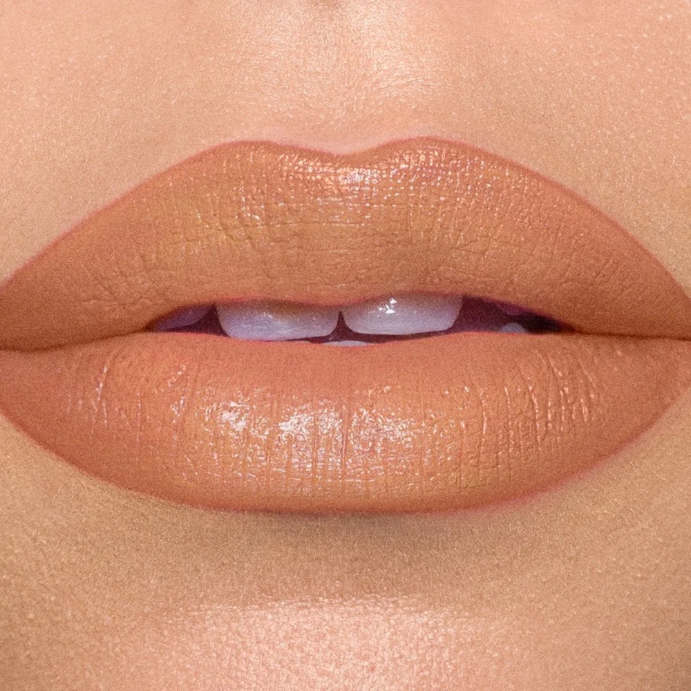 Jeffree Star Velvet Trap  Lipstick in GardeningHoe NIB